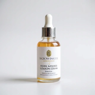 Advanced Collagen Serum
