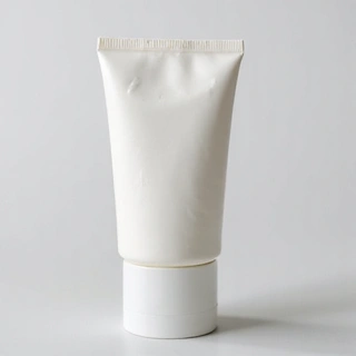 Daily Hydrating Face Cream