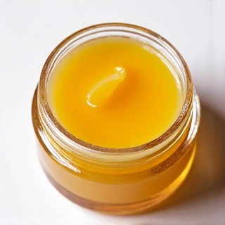 Intensive Moisture Repair Balm