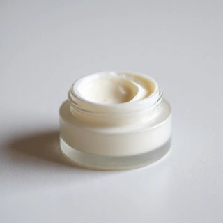 Youthful Radiance Eye Cream